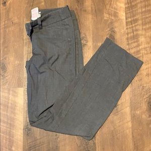 Merona Dress Pants